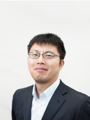 杉浦　裕成